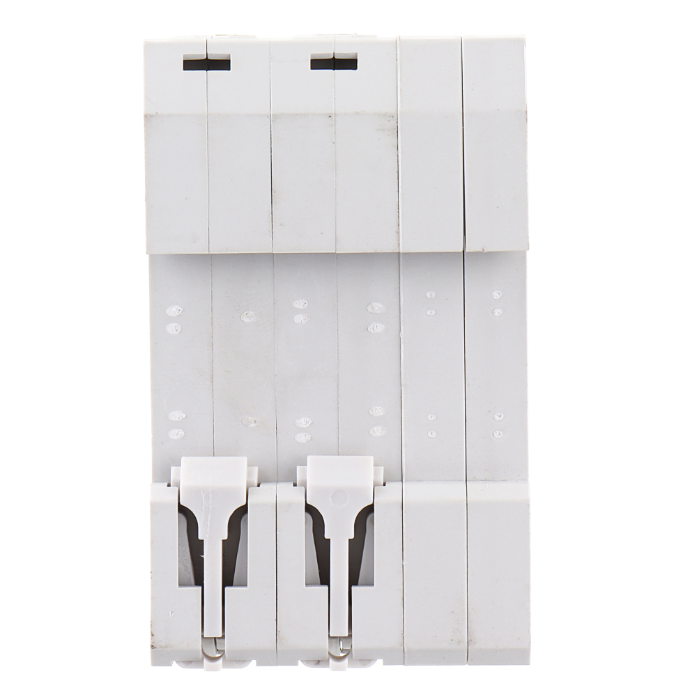 MoesHouse-2P-100A-WiFi-Smart-Circuit-Breaker-Switch-Smart-Home-Automation-Overload-Short-Circuit-Voi-1611292-8