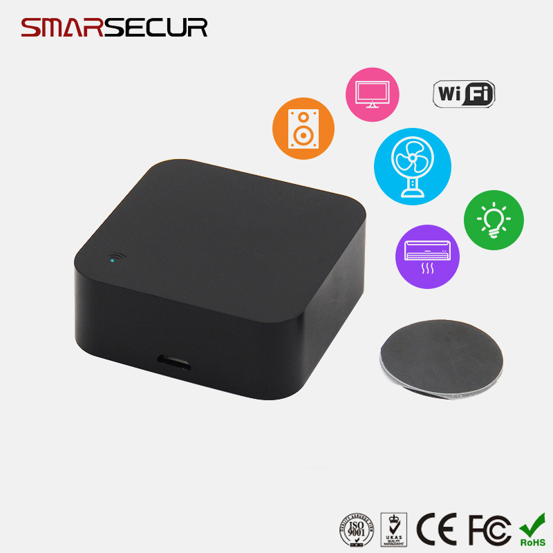 SMARSECUR-Tuya-Smart-Home-Controller-Universal-WiFi-Infrared-Remote-Control-Work-with-Smart-Life-APP-1773176-1