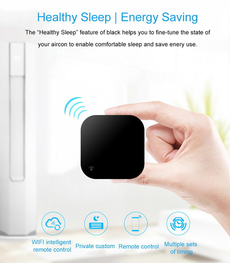 SMARSECUR-Tuya-Smart-Home-Controller-Universal-WiFi-Infrared-Remote-Control-Work-with-Smart-Life-APP-1773176-2