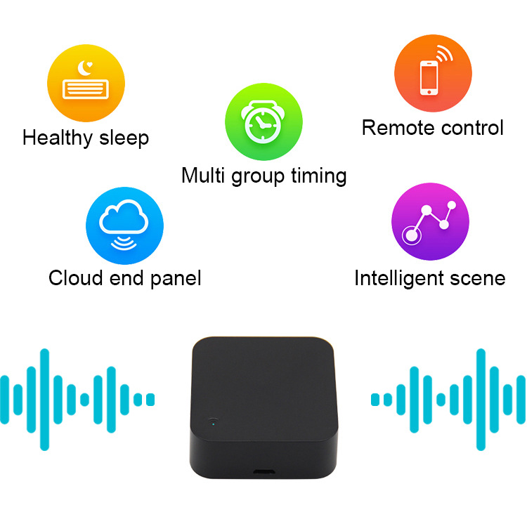 SMARSECUR-Tuya-Smart-Home-Controller-Universal-WiFi-Infrared-Remote-Control-Work-with-Smart-Life-APP-1773176-10