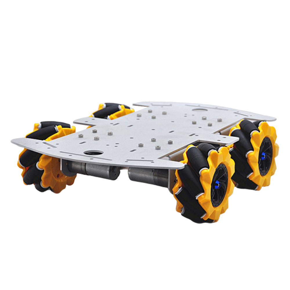 D-46-DIY-4WD-Smart-RC-Robot-Car-Chassis-Base-With-Omni-Wheels-1631260-3