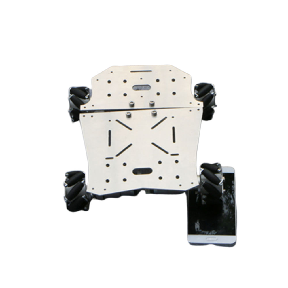 DIY-4WD-ROS-Smart-RC-Robot-Car-Programmable-bluetooth-APP-Control-60mm-Mecanum-Wheel-With-Suspension-1427020-3