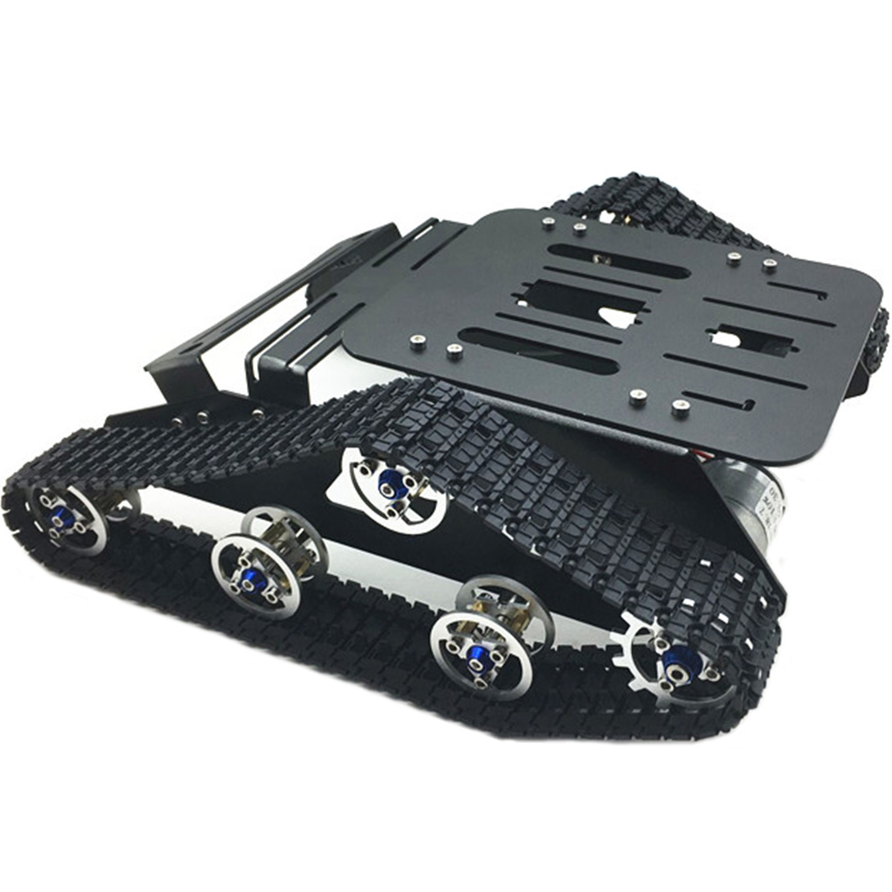DIY-A-20-Smart-RC-Robot-Car-Tracked-Tank-Chassis-RC-Car-Parts-For--Raspberry-Pi-1372349-1
