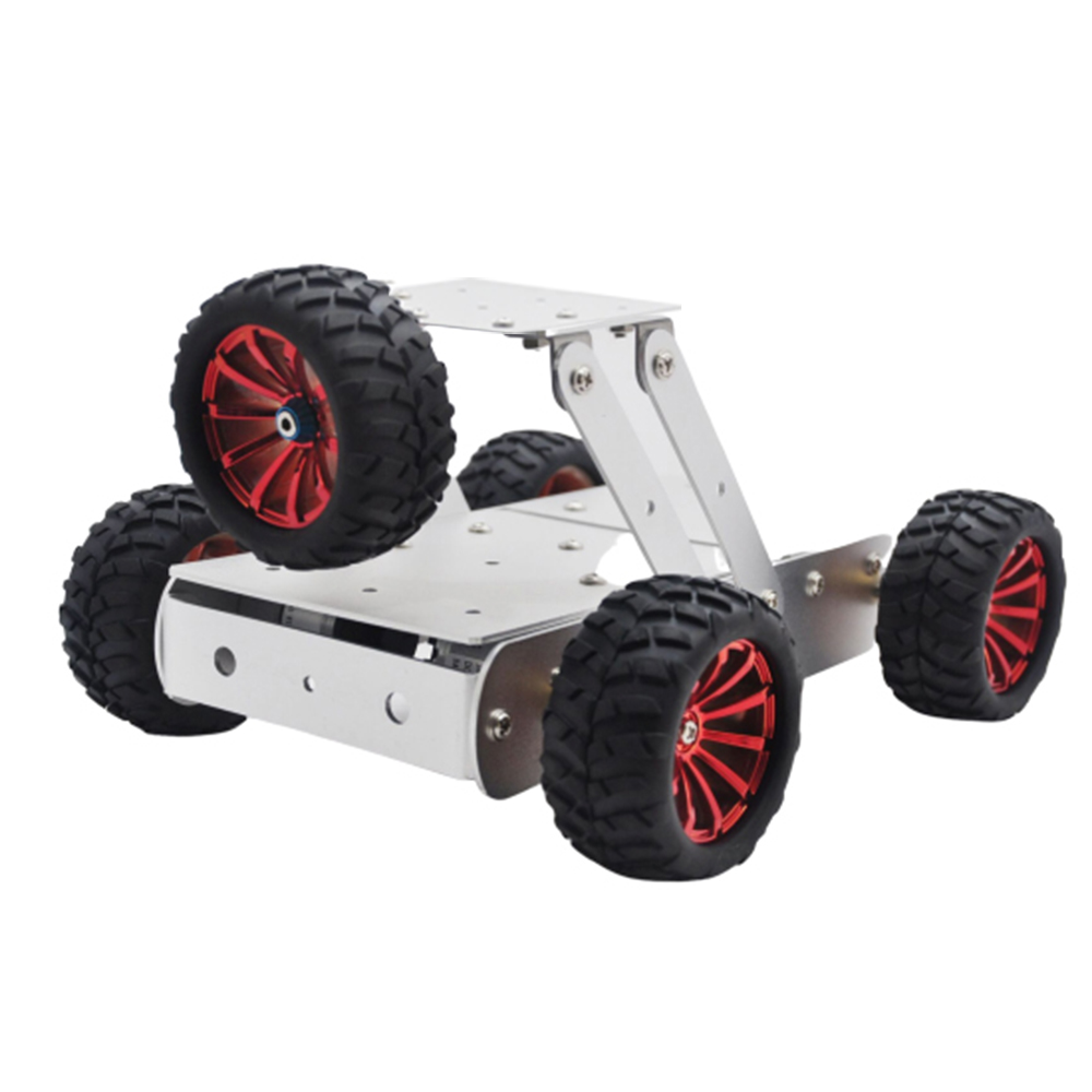 DIY-Aluminous-Smart-RC-Robot-Car-Chassis-Base-With-Motor-For-Assembled-Jeep-Car-Models-1602885-3