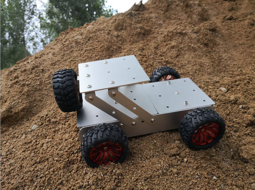 DIY-Aluminous-Smart-RC-Robot-Car-Chassis-Base-With-Motor-For-Assembled-Jeep-Car-Models-1602885-5