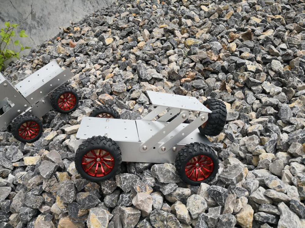 DIY-Aluminous-Smart-RC-Robot-Car-Chassis-Base-With-Motor-For-Assembled-Jeep-Car-Models-1602885-6