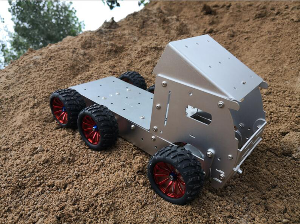 DIY-Aluminous-Smart-RC-Robot-Car-Truck-Chassis-Base-With-Motor-1601346-6