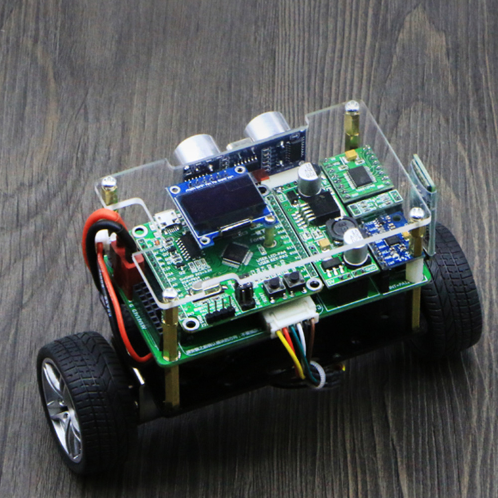 DIY-STM32-Smart-RC-Balance-Car-bluetooth-APP-Control-Ultrasonic-Obstacle-Avoidance-Following-Mode-Wi-1427017-1