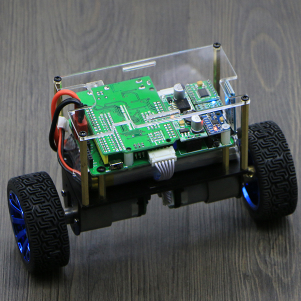 DIY-Smart-RC-Robot-Car-Self-balancing-Car-APP-Control-Compatible-With-1427016-1