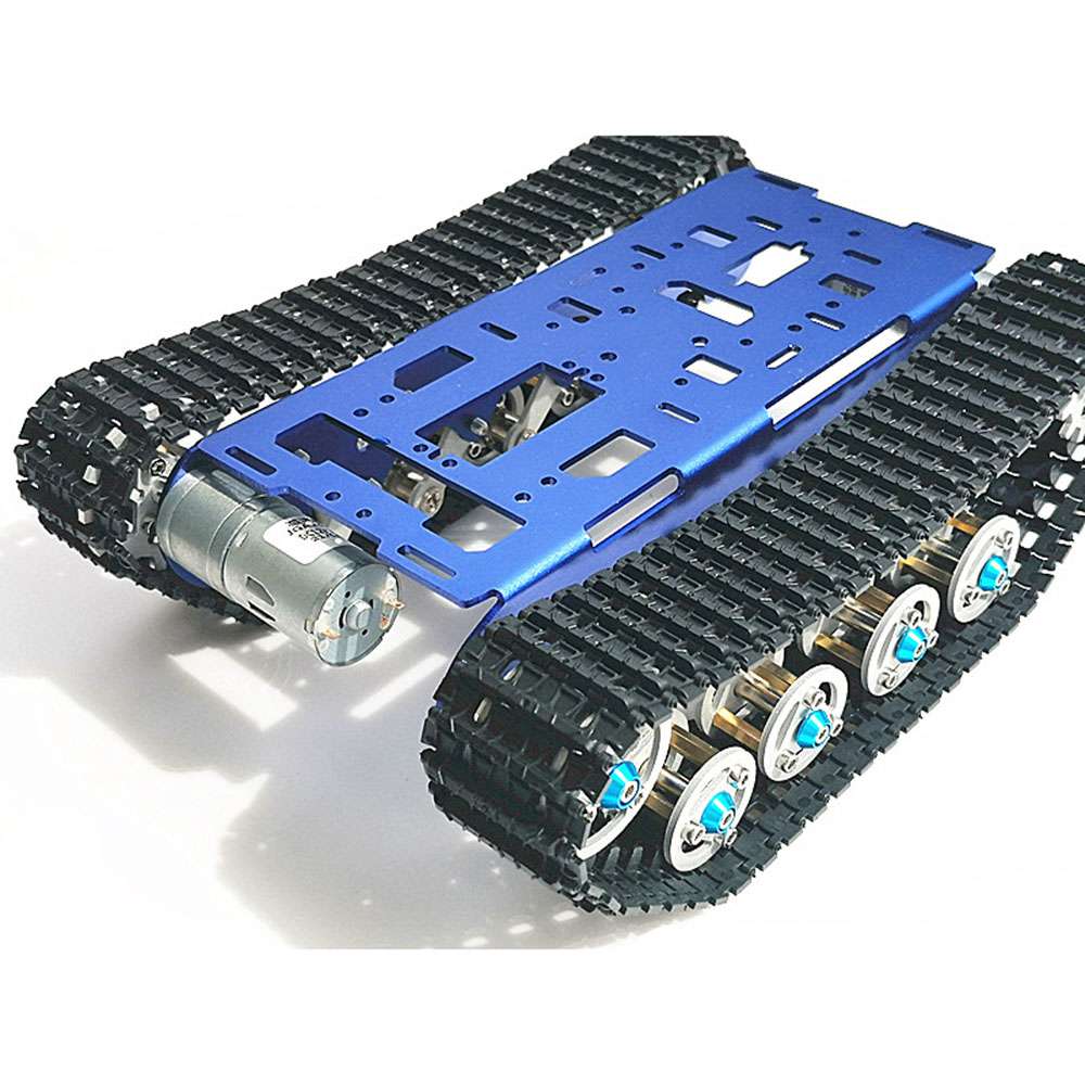 E48E49-T300-Remote-Control-Tank-Metal-Chassis-Crawler-Orbital-Smart-Car-Robot-Chassis-Kit-1883733-4