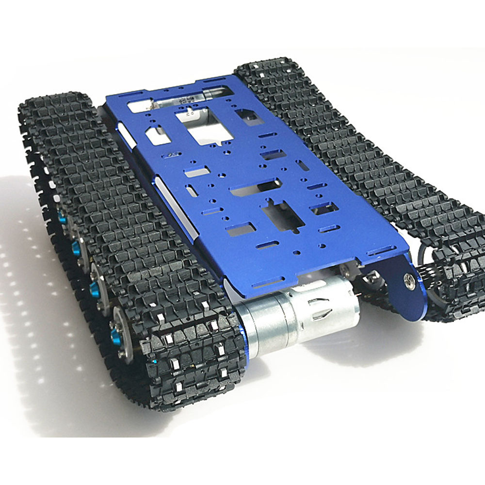 E48E49-T300-Remote-Control-Tank-Metal-Chassis-Crawler-Orbital-Smart-Car-Robot-Chassis-Kit-1883733-6