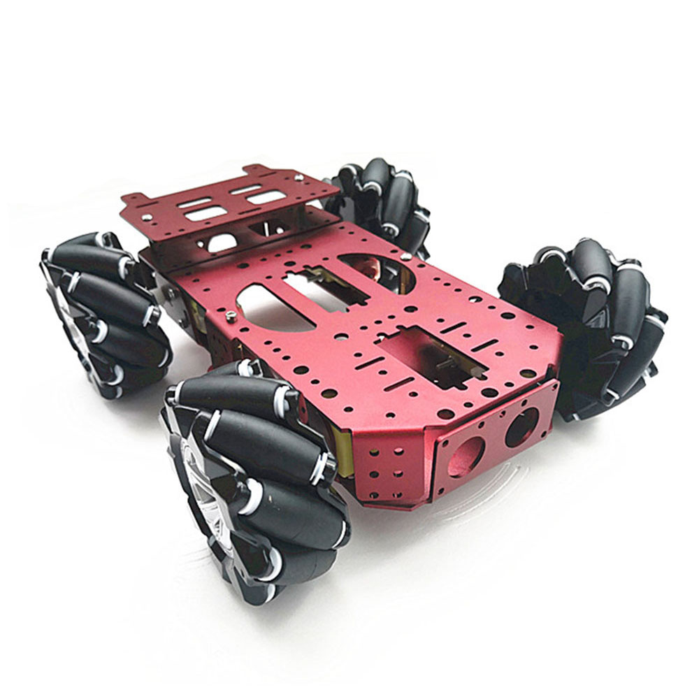 E52E53-Double-Chassis-Wheel-Mecanum-Wheel-DIY-Robot-Car-Chassis-Kit-1882079-1