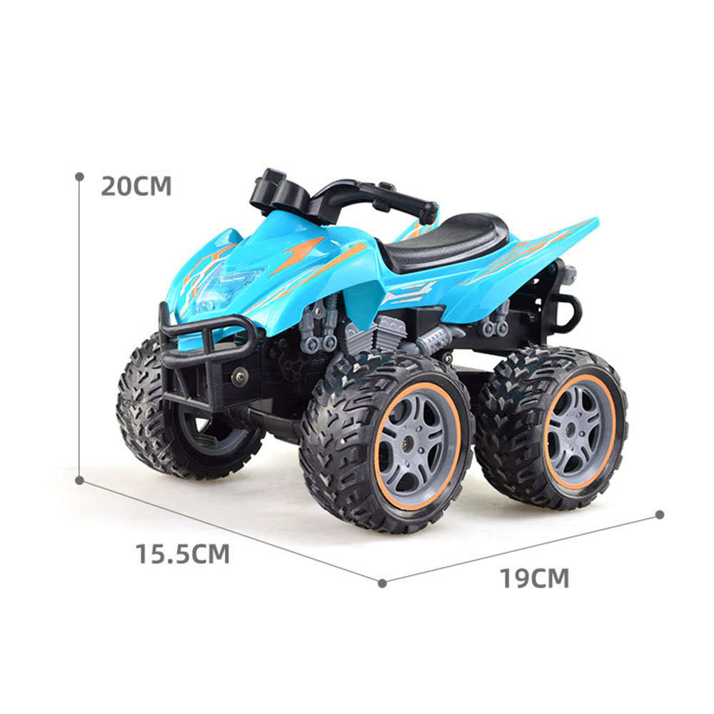 LE-NENG-F3-24G-Remote-Control-Programmable-Stunt-Off-road-Vehicle-RC-Robot-Car-1923606-1