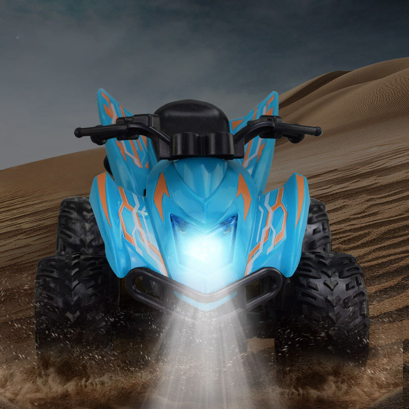 LE-NENG-F3-24G-Remote-Control-Programmable-Stunt-Off-road-Vehicle-RC-Robot-Car-1923606-2