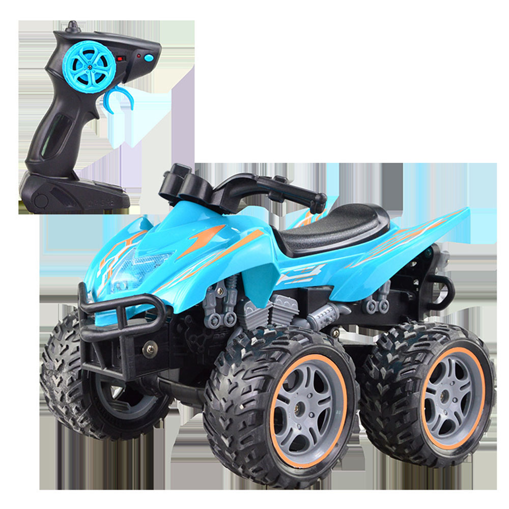 LE-NENG-F3-24G-Remote-Control-Programmable-Stunt-Off-road-Vehicle-RC-Robot-Car-1923606-4