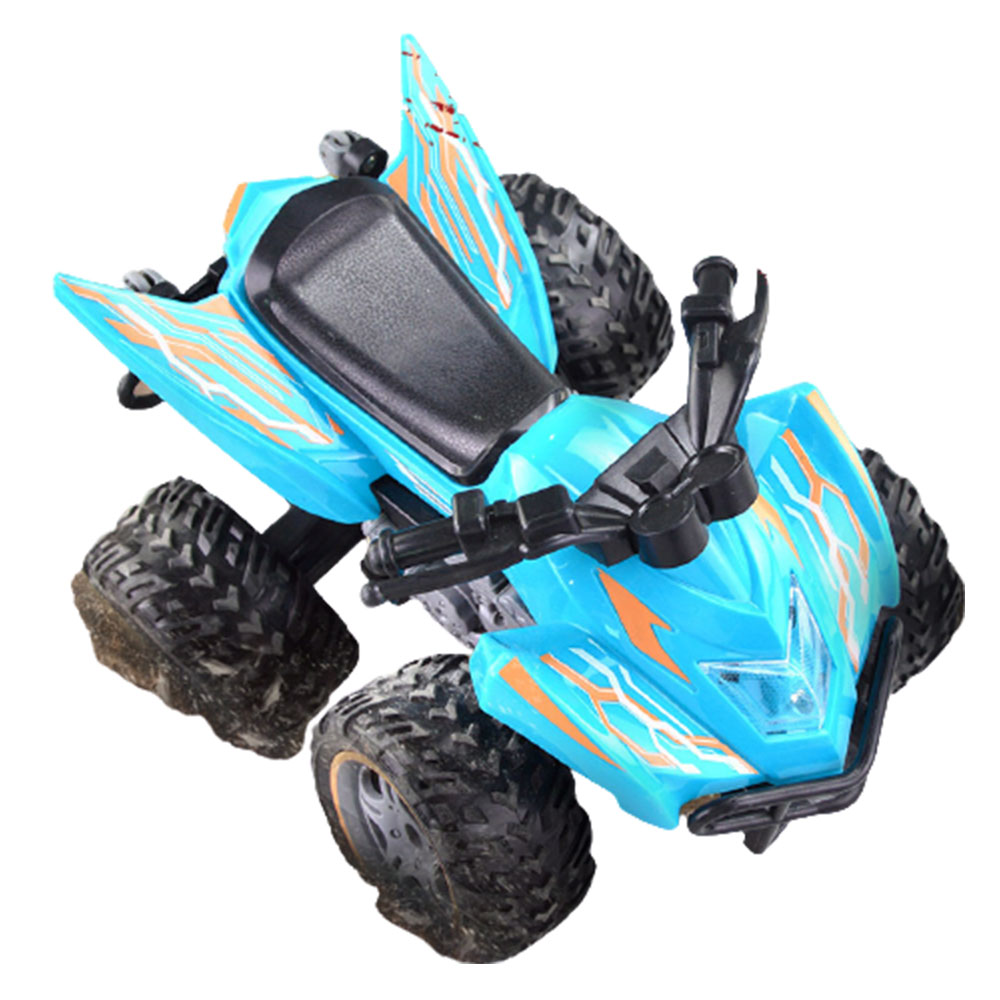 LE-NENG-F3-24G-Remote-Control-Programmable-Stunt-Off-road-Vehicle-RC-Robot-Car-1923606-5