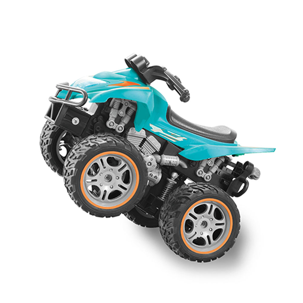 LE-NENG-F3-24G-Remote-Control-Programmable-Stunt-Off-road-Vehicle-RC-Robot-Car-1923606-6