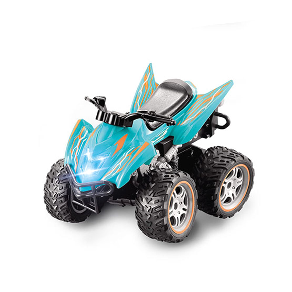 LE-NENG-F3-24G-Remote-Control-Programmable-Stunt-Off-road-Vehicle-RC-Robot-Car-1923606-7