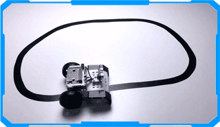LOBOT-Microbit-GoGobit-Smart-Programmable-Tracking-Voice-PC-APP-Control-RC-Robot-Car-1476888-2