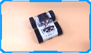 LOBOT-Microbit-GoGobit-Smart-Programmable-Tracking-Voice-PC-APP-Control-RC-Robot-Car-1476888-4