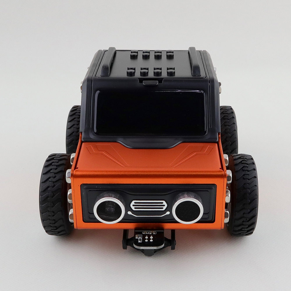 WeeeMake-WeeeBot-Mini-Smart-RC-Robot-Car-Infrared-APP-Control-Programmable-Obstale-Avoidance-Robot-C-1415615-5