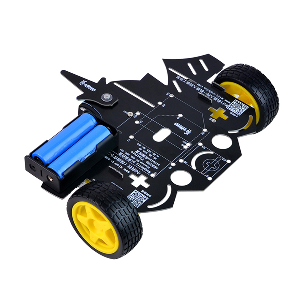 XIAO-R-DIY-2WD-Smart-RC-Robot-Car-Chassis-Kit-With-TT-Motor-For-1574900-1