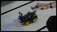 Xiao-R-DIY-Smart-Robot-Wifi-Video-Control-Car-with-Camera-Gimbal--UNO-R3-Board-1235787-2