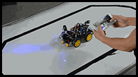 Xiao-R-DIY-Smart-Robot-Wifi-Video-Control-Car-with-Camera-Gimbal--UNO-R3-Board-1235787-3