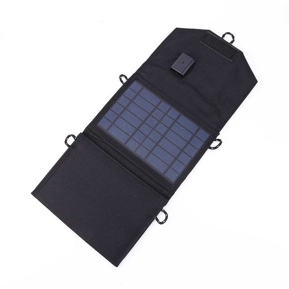 105W-5V-Portable-Solar-Panel-Bag-Foldable-Battery-Charger-Plate-USB-Port-Outdoor-Power-Bank-for-Char-1969836-5