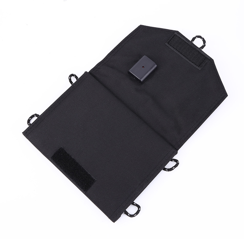105W-5V-Portable-Solar-Panel-Bag-Foldable-Battery-Charger-Plate-USB-Port-Outdoor-Power-Bank-for-Char-1969836-6