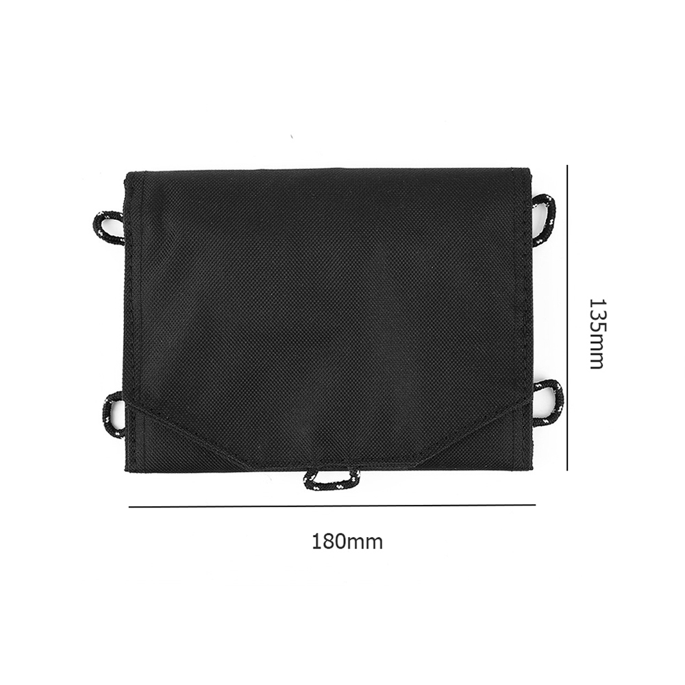 105W-5V-Portable-Solar-Panel-Bag-Foldable-Battery-Charger-Plate-USB-Port-Outdoor-Power-Bank-for-Char-1969836-7