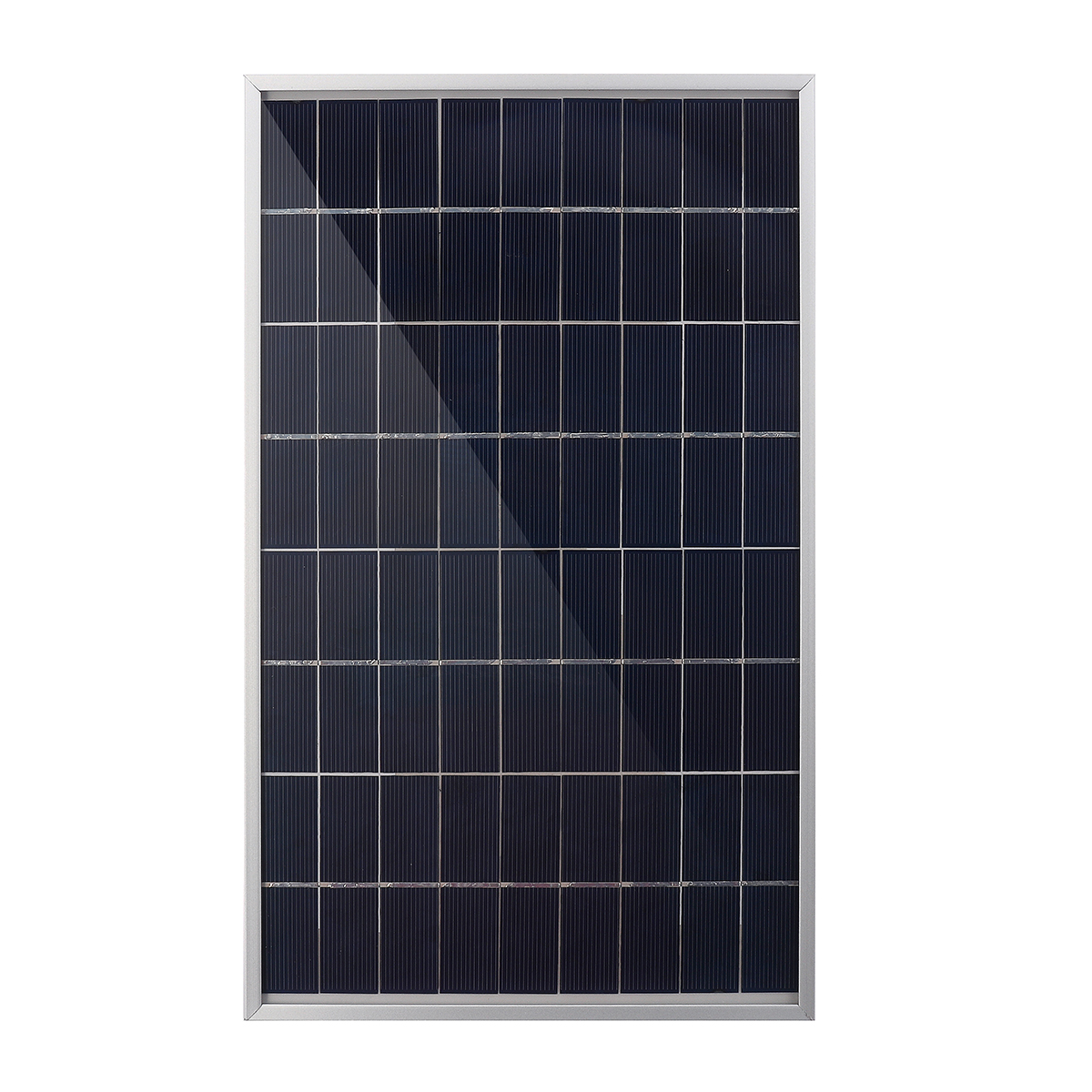 10W-12V-Portable-Solar-Panel-WIth-Battery-Clip--40A-Solar-Controller-Kit-for-Camping-Traveling-1595603-1