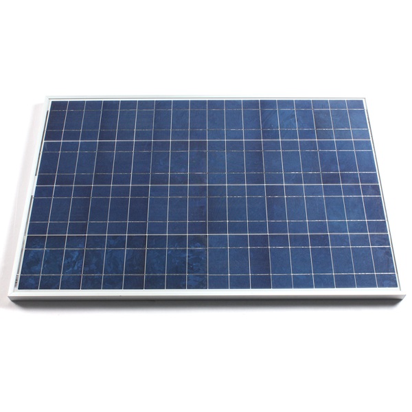 12V-100W-1000-X-670-X-30MM-PolyCrystalline-Solar-Panel-With-Cable-1027555-2
