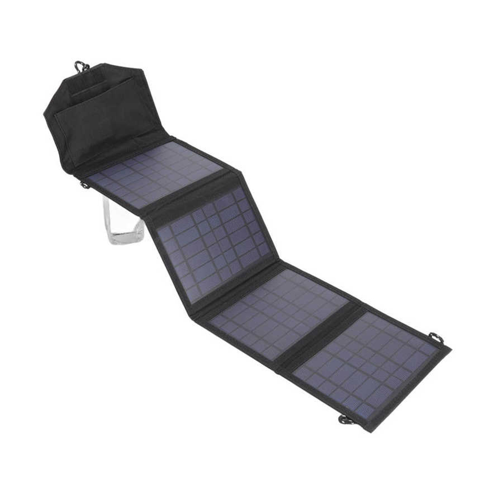 14W-5V-Foldable-Solar-Panel-Charger-Dual-USB-Portable-Solar-Charging-Bag-for-Outdoor-Travelling-Camp-1969835-1