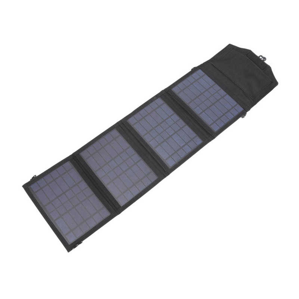 14W-5V-Foldable-Solar-Panel-Charger-Dual-USB-Portable-Solar-Charging-Bag-for-Outdoor-Travelling-Camp-1969835-2
