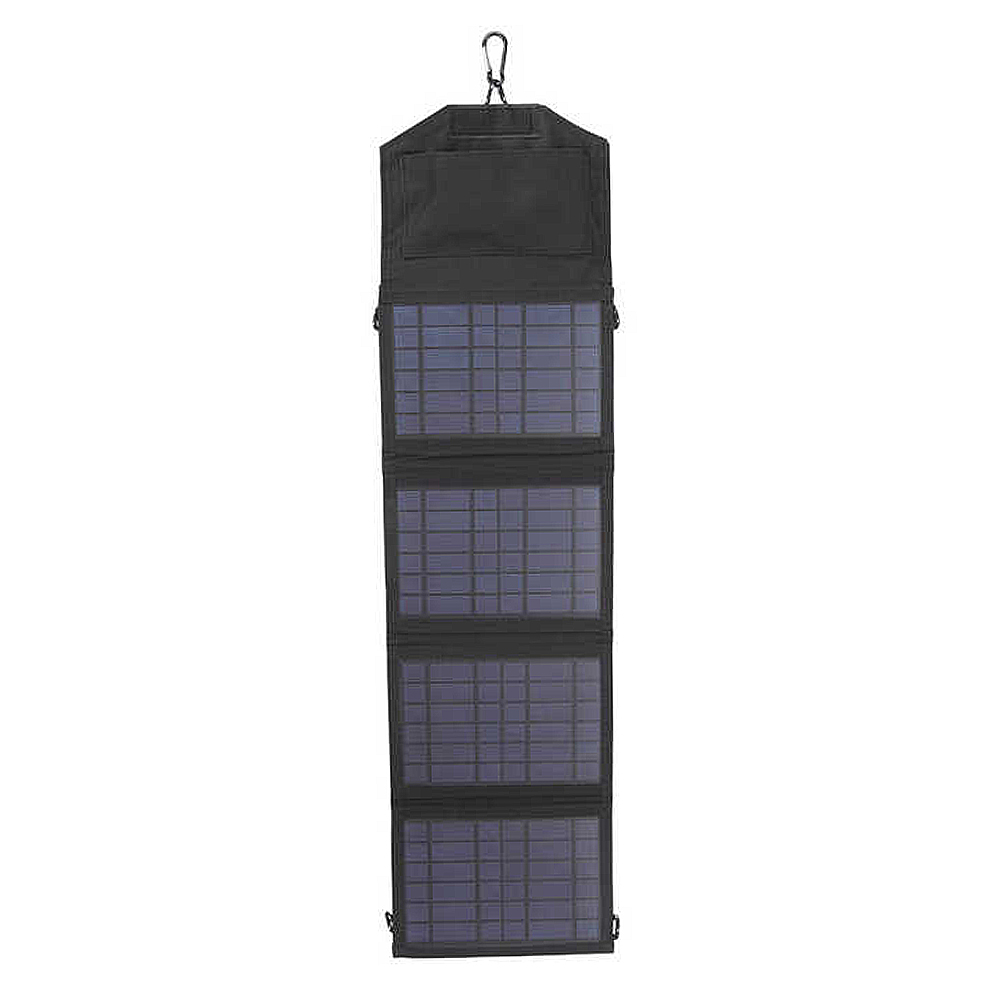 14W-5V-Foldable-Solar-Panel-Charger-Dual-USB-Portable-Solar-Charging-Bag-for-Outdoor-Travelling-Camp-1969835-3