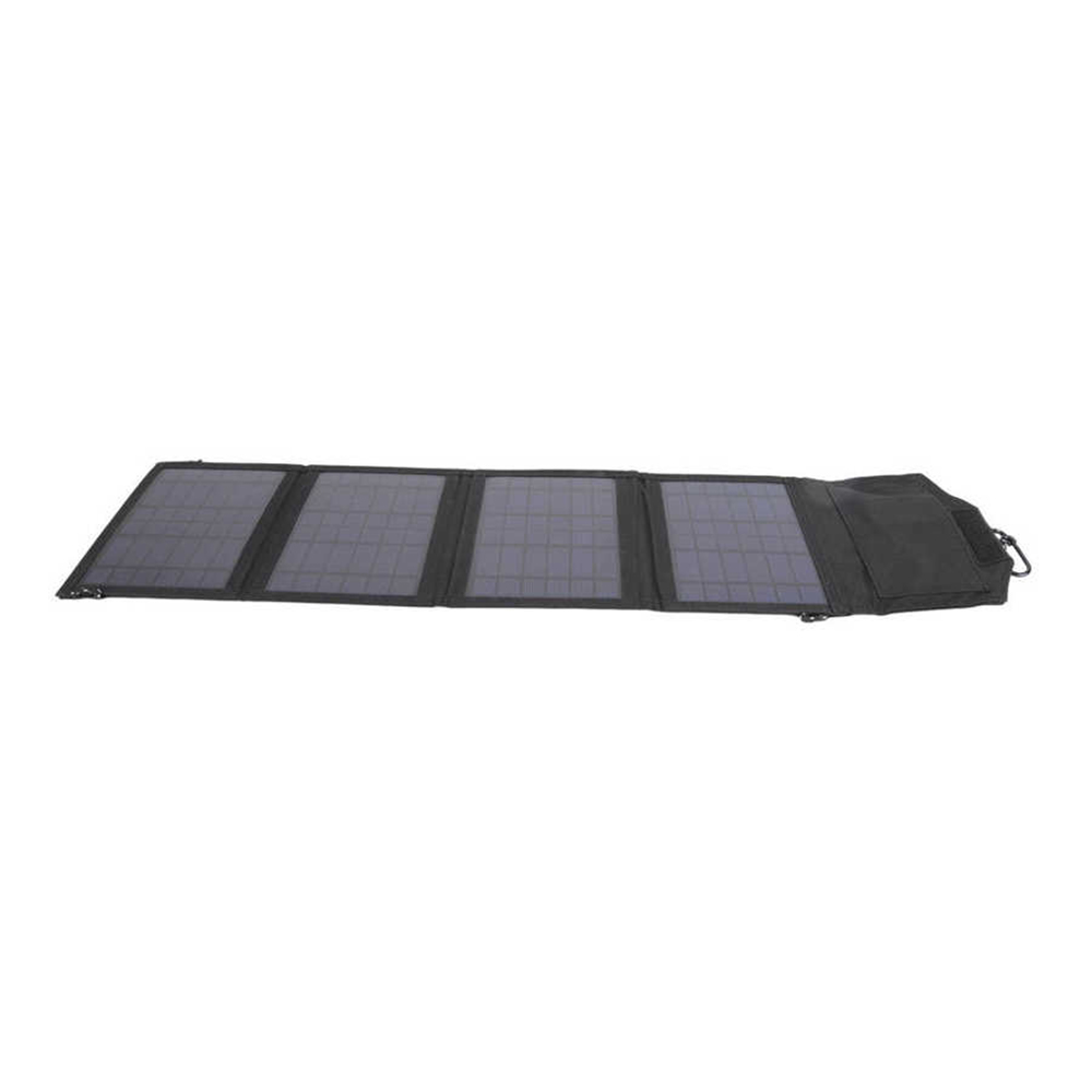 14W-5V-Foldable-Solar-Panel-Charger-Dual-USB-Portable-Solar-Charging-Bag-for-Outdoor-Travelling-Camp-1969835-4