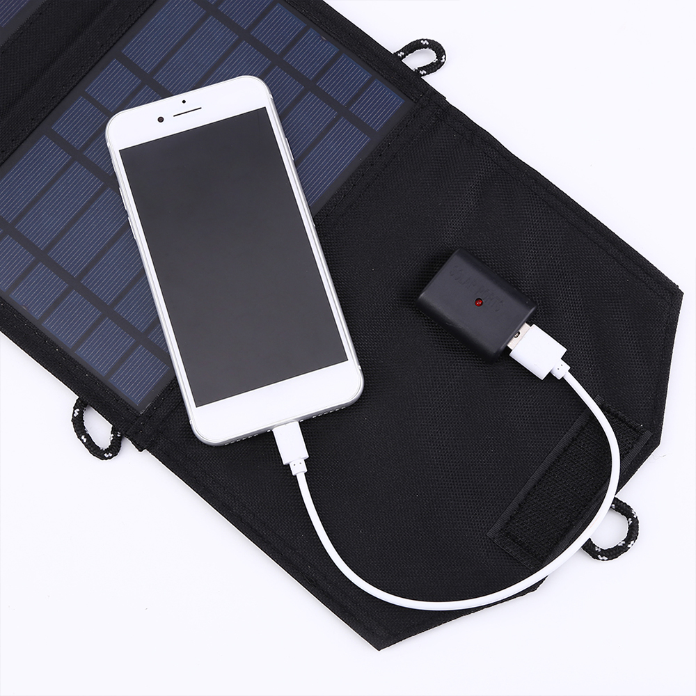 14W-5V-Foldable-Solar-Panel-Charger-Dual-USB-Portable-Solar-Charging-Bag-for-Outdoor-Travelling-Camp-1969835-6