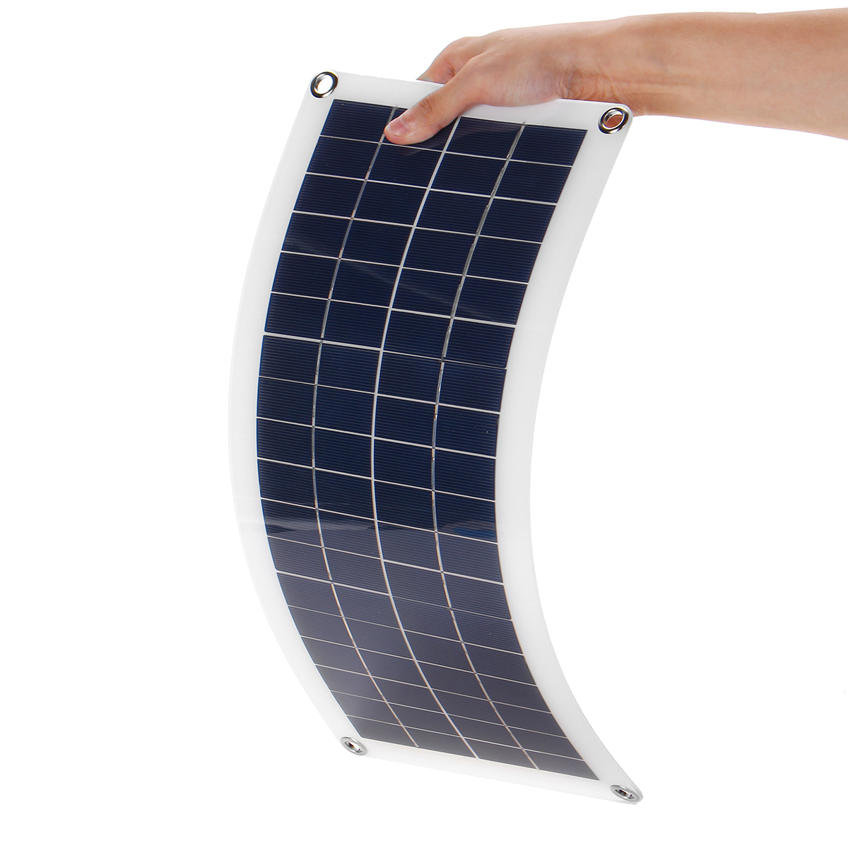 15W-18V-435times200times25mm-Polysilicon-Solar-Panel-for-RV-Roof-Boat-1557371-3