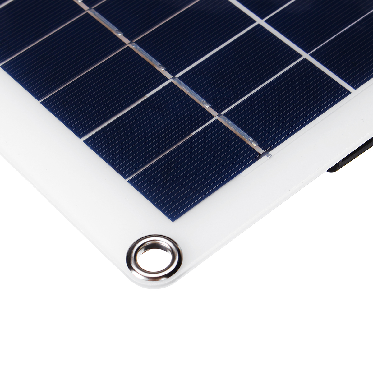 15W-18V-435times200times25mm-Polysilicon-Solar-Panel-for-RV-Roof-Boat-1557371-6