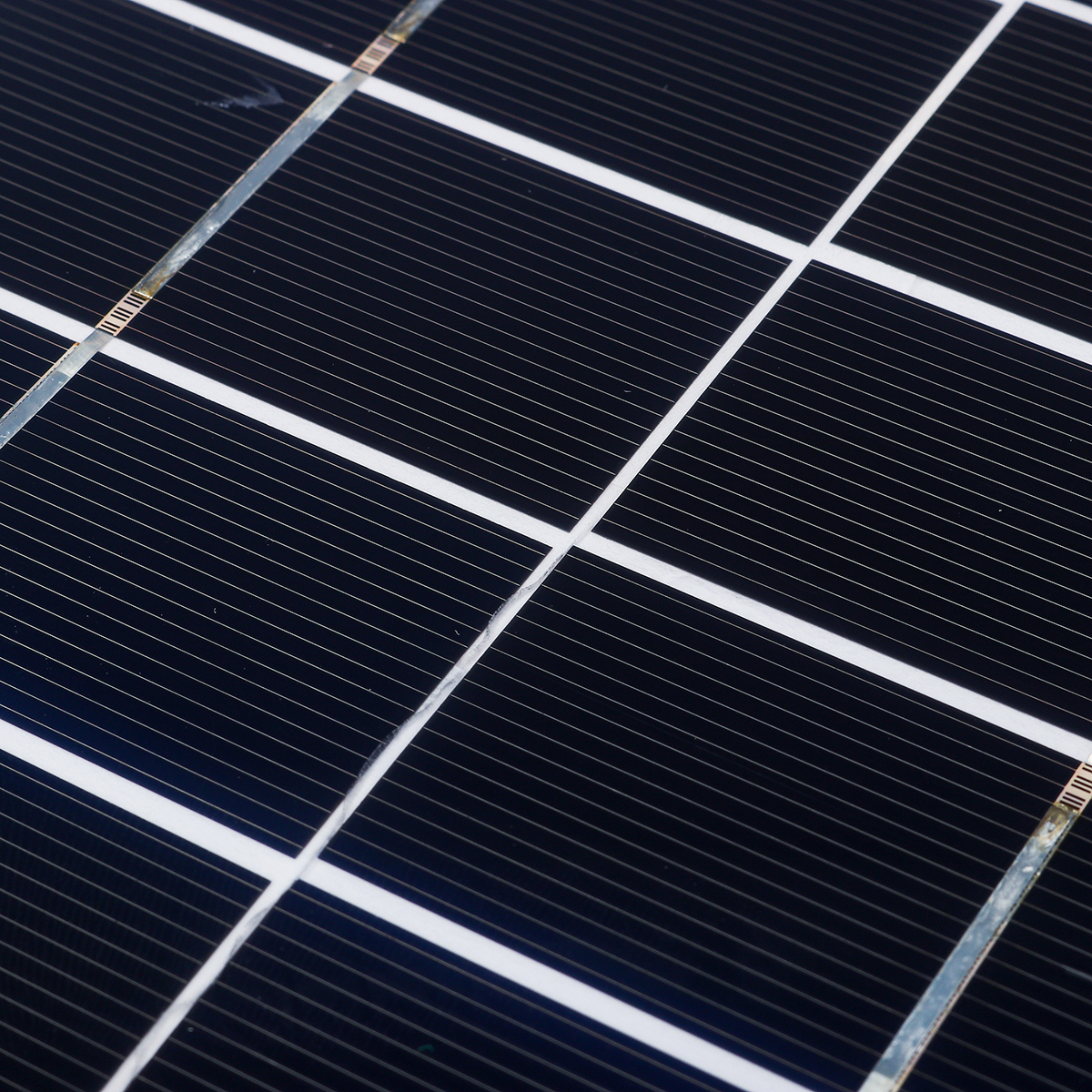 16V-10W-12A-420x190x25mm-Monocrystalline-Semi-flexible-Solar-Panel-Set-with-Rear-Junction-Box-Suppor-1492953-5