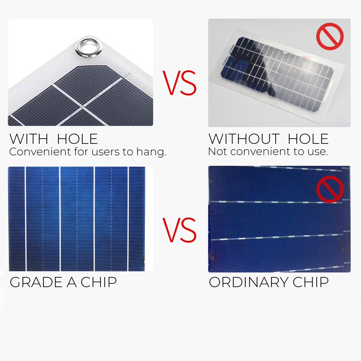 18v-15w-410mm200mm3mm-Semi-flexible-Solar-Panel-with-Cable-for-Off-road-Vehicle-Outdoor-Working-1525550-4