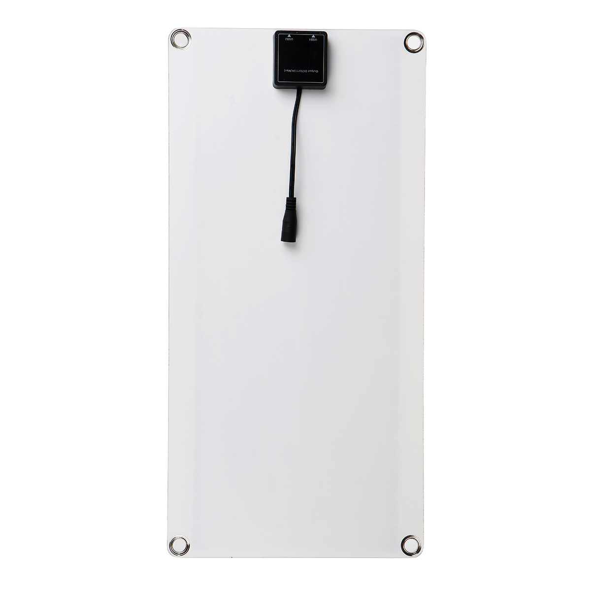 18v-15w-410mm200mm3mm-Semi-flexible-Solar-Panel-with-Cable-for-Off-road-Vehicle-Outdoor-Working-1525550-6