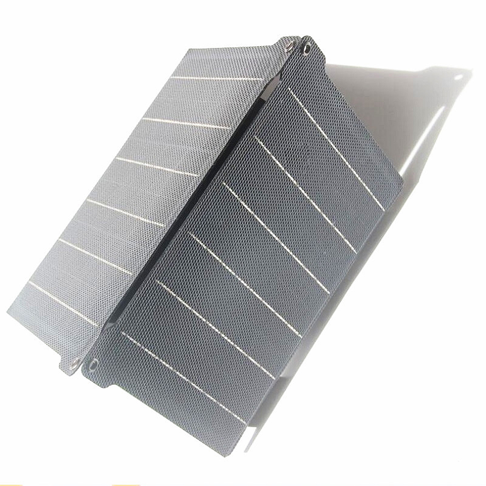 21W-ETFE-Solar-Panel-Charger-5V12V-Portable-Folding-Solar-Charger-with-USB-DC-Ports-for-Phone-Chargi-1973540-6