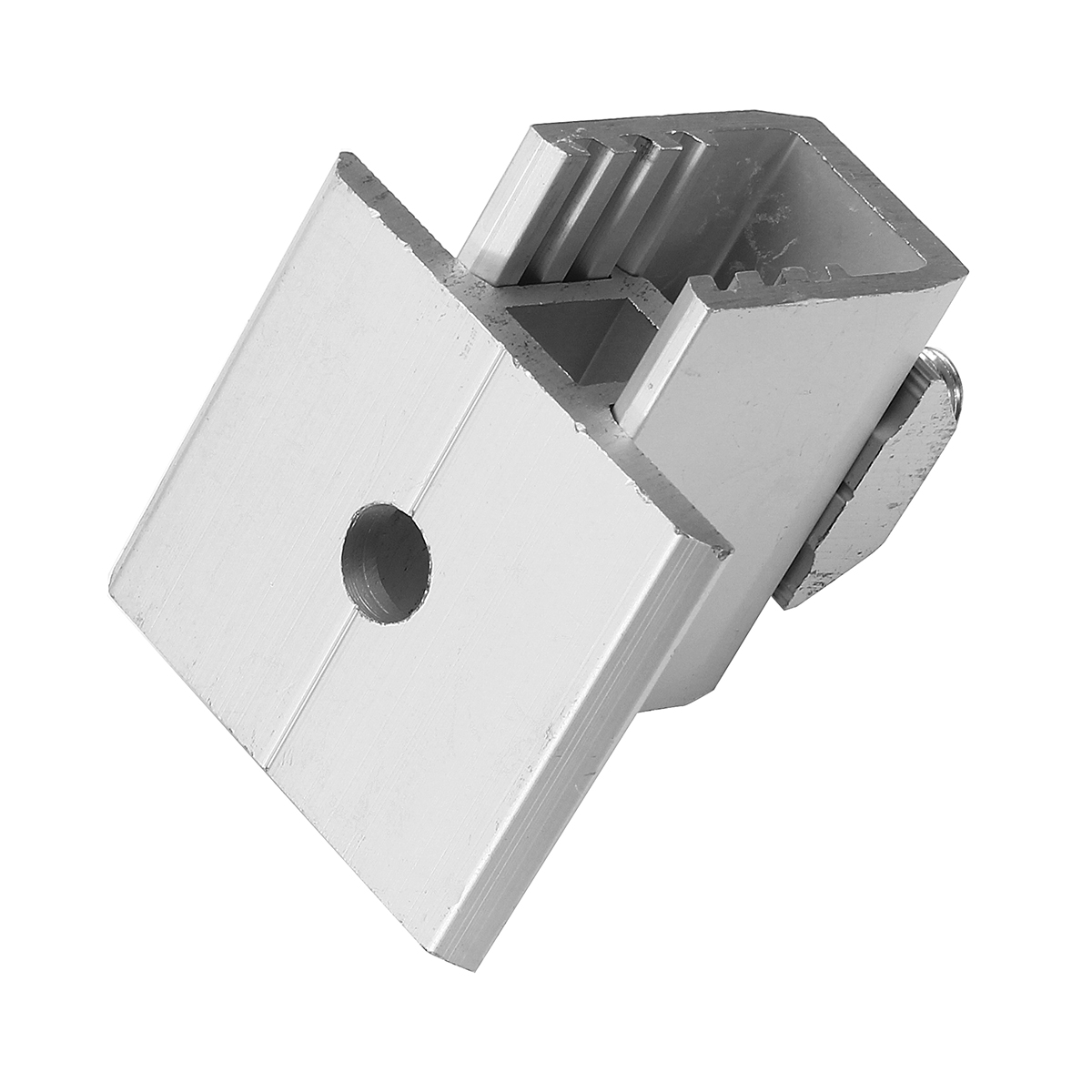 2Pcs-Aluminum-Alloy-Solar-Panel-Mounting-Bracket-19mm-29mm-Adjustment-Range-for-Framed-Solar-Panel-1366368-5