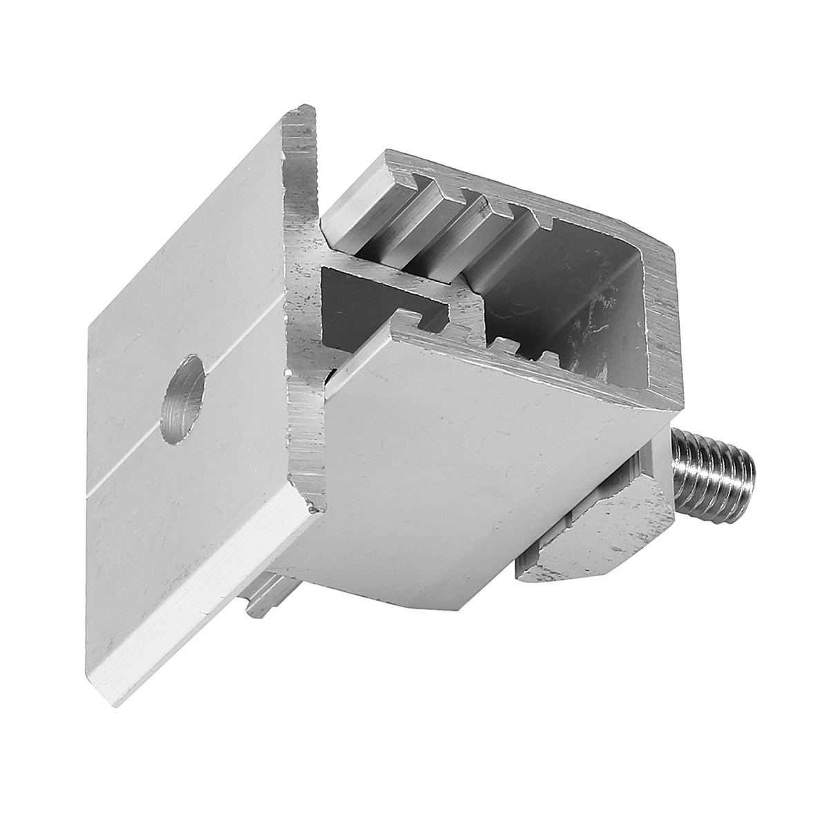 2Pcs-Aluminum-Alloy-Solar-Panel-Mounting-Bracket-19mm-29mm-Adjustment-Range-for-Framed-Solar-Panel-1366368-6