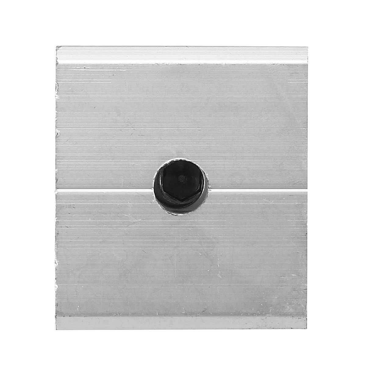 2Pcs-Aluminum-Alloy-Solar-Panel-Mounting-Bracket-19mm-29mm-Adjustment-Range-for-Framed-Solar-Panel-1366368-7