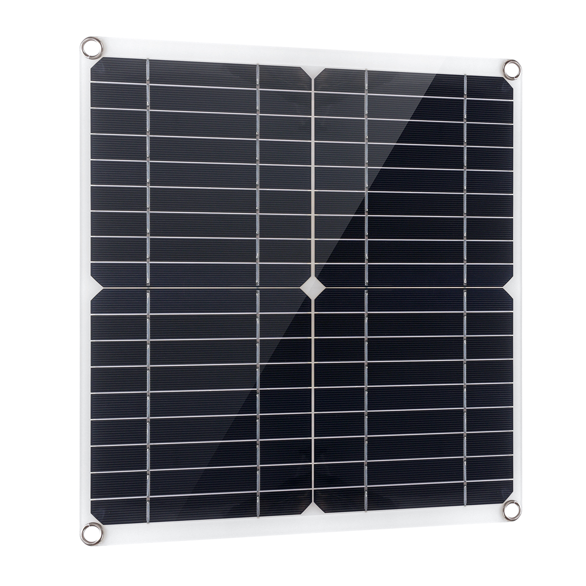 35W-Portable-IP65-Monocrystalline-Solar-Panel-Double-USB-Port-10-in-1-Charging-Cable-1570261-4