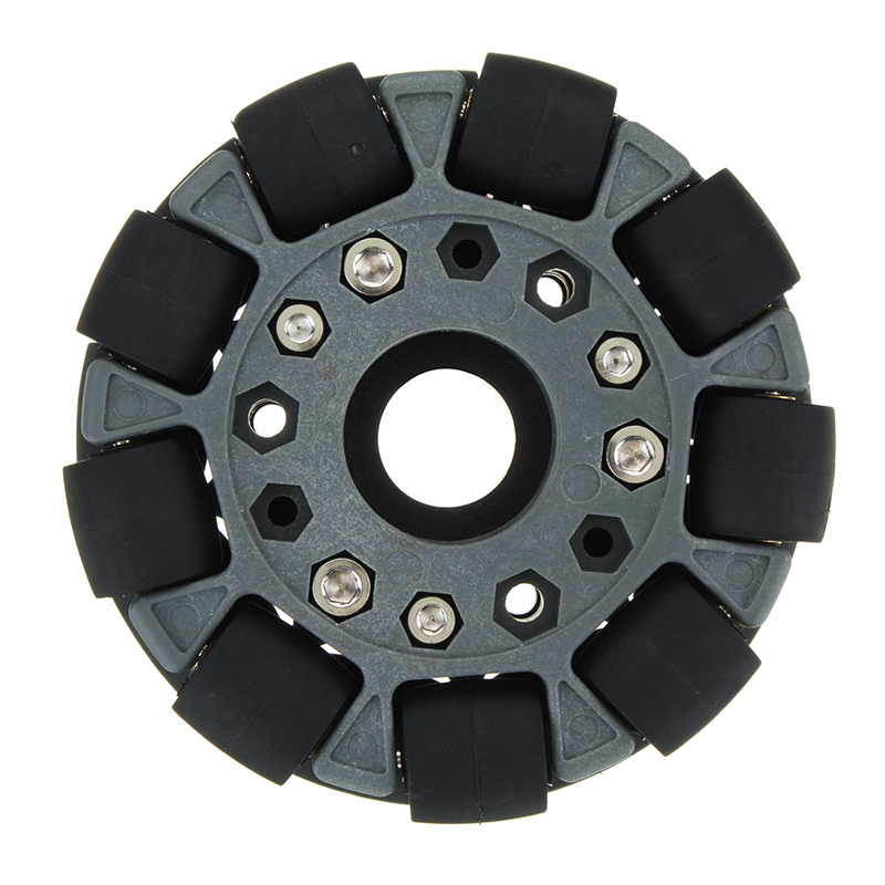 4-Inch-100mm-Omni-Directional-Wheel-Mcnam-Wheel-for-Smart-Robot-Car-1270948-4