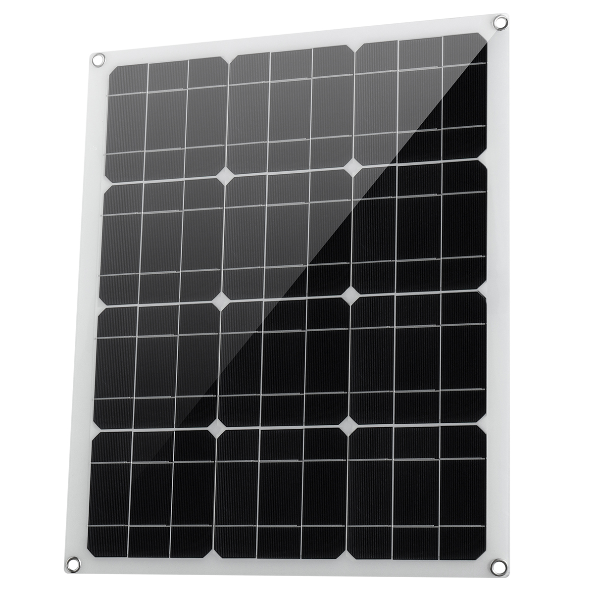 40W-540420mm-Monocrystalline-Flexible-Solar-Panel-for-Outdoor-Working-1701620-2